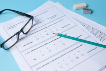 Top 20 Law Colleges in India in 2024 As Per 2024 NIRF Rank