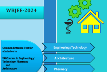 WBJEE 2024 registration on till 31 January 2024, reg fee, reg process, link to apply provided here