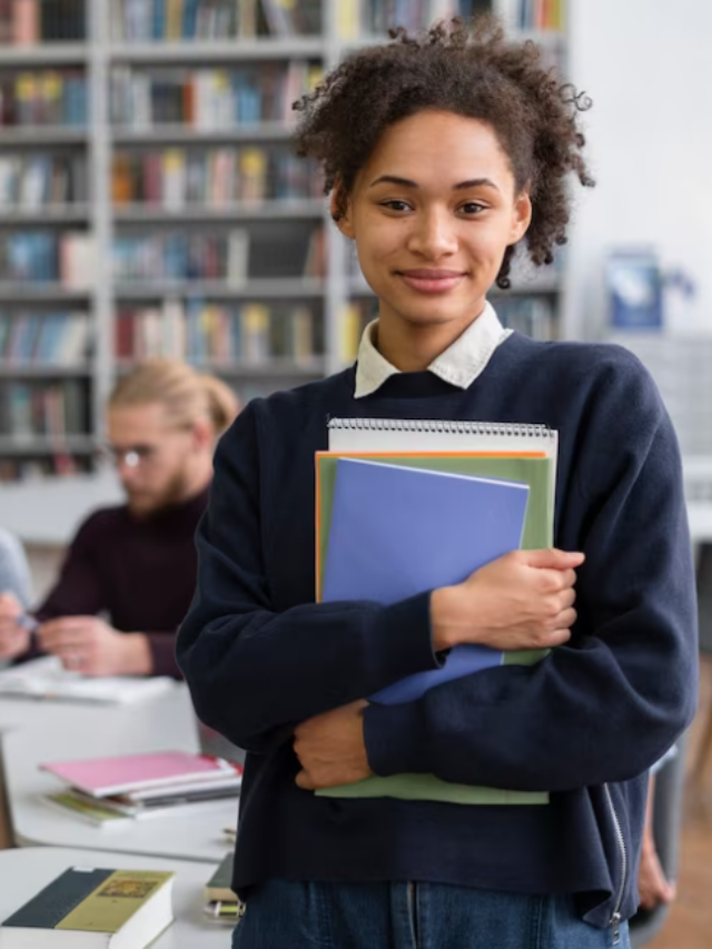 CBSE Class 10 & 12 Transformation: 3 Languages, New Grading, National Credit Framework