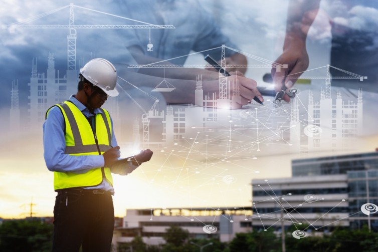 Construction Engineering