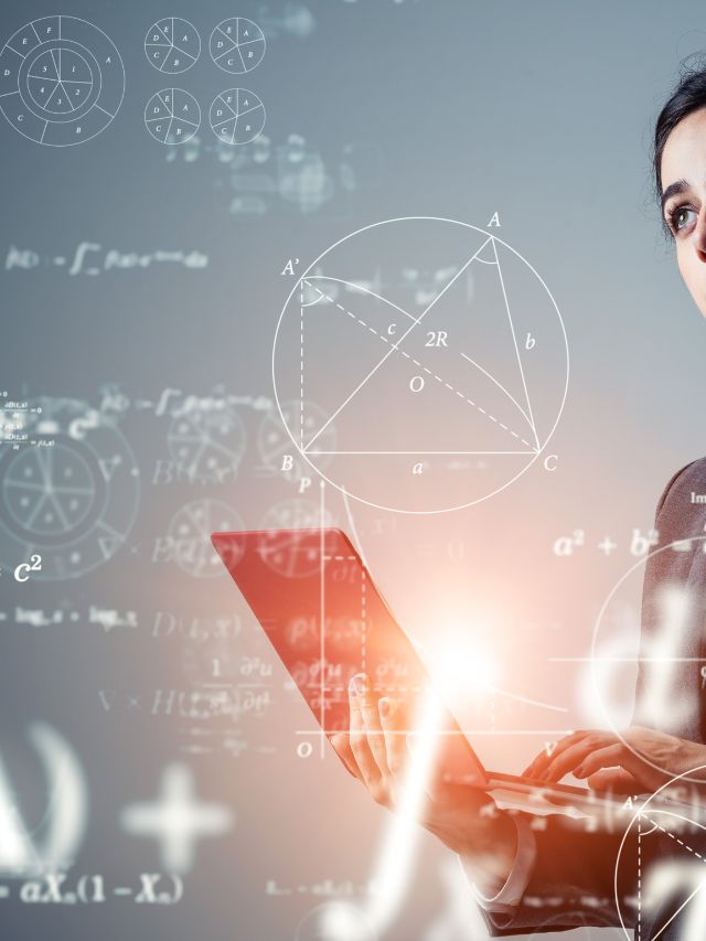 5 Free Rocket Boosters Data Science University Courses