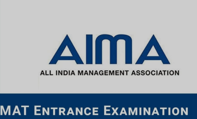 AIMA MAT August 2024 Exam Application Starts From 25 June 2024, Imp Deets Avbl Here