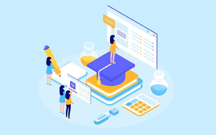 PowerSchool