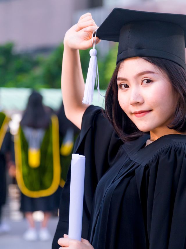 CSE’s 2023 Dominance: 7 Reasons Why Everyone Wants This Degree