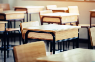 CUET PG 2024: Exam Structure , Syllabus , Negative Marking