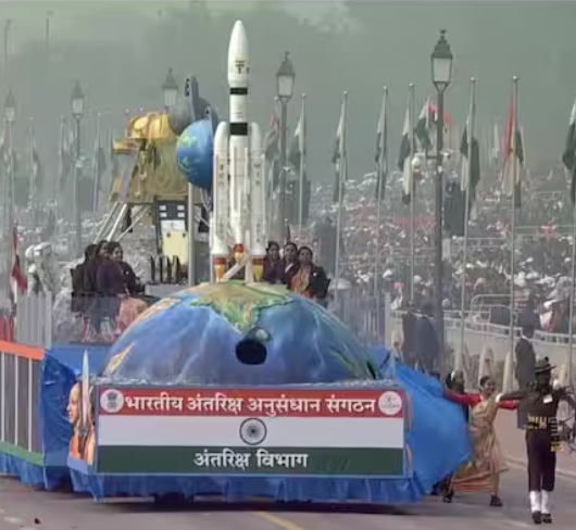 Chanadrayaan