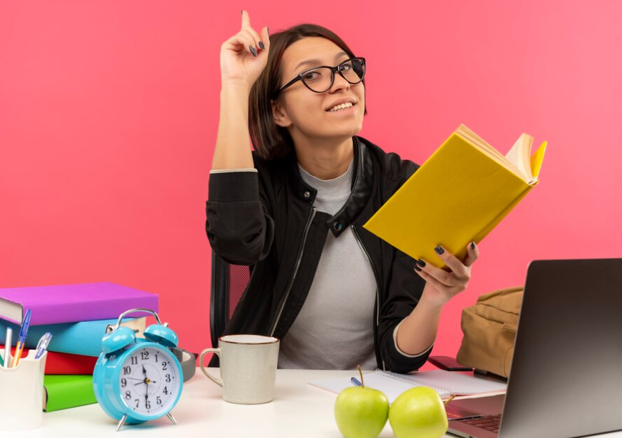 Exam Success Proven Tips To Supercharge Your Exam Study Stamina