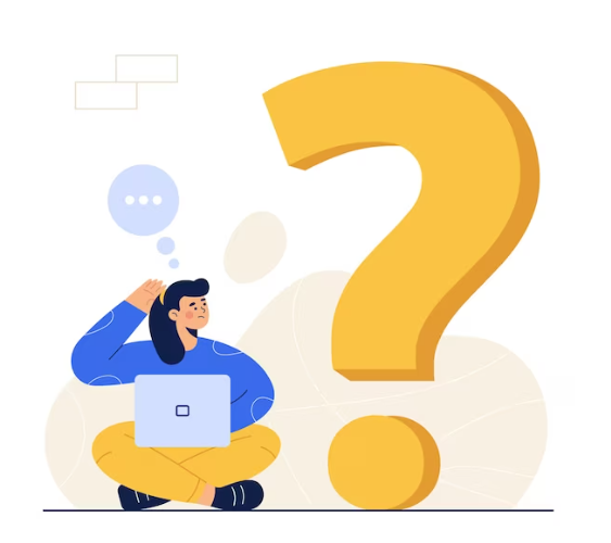 Faq....
