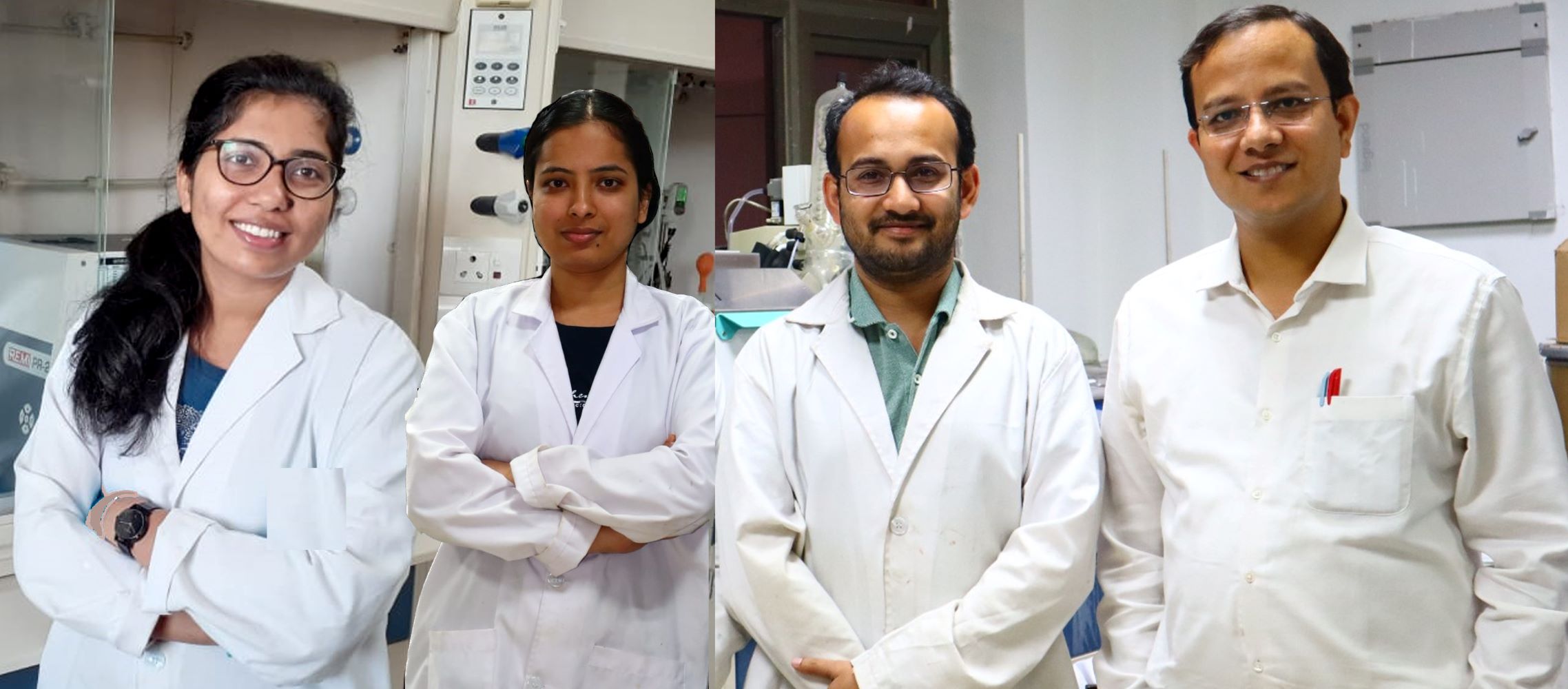 IISER Bhopal