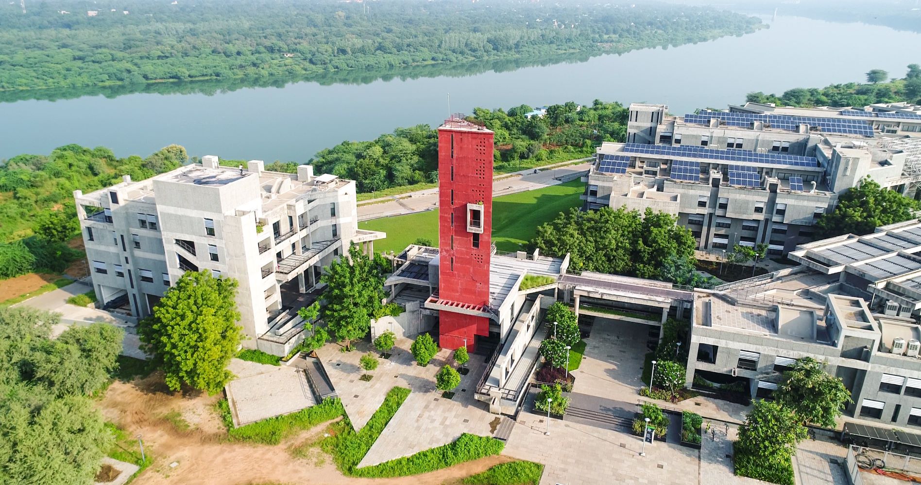 IIT JAM 2024 Result