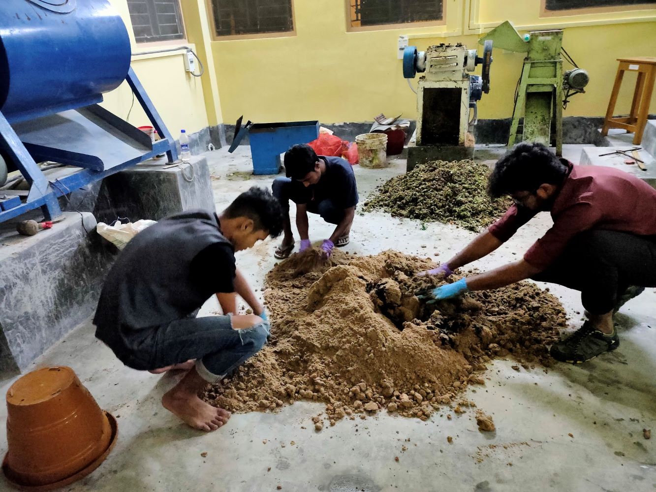 IIT Guwahati
