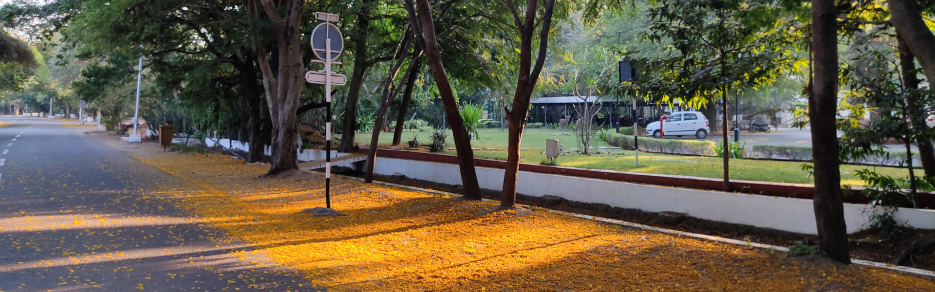 IIT Madras