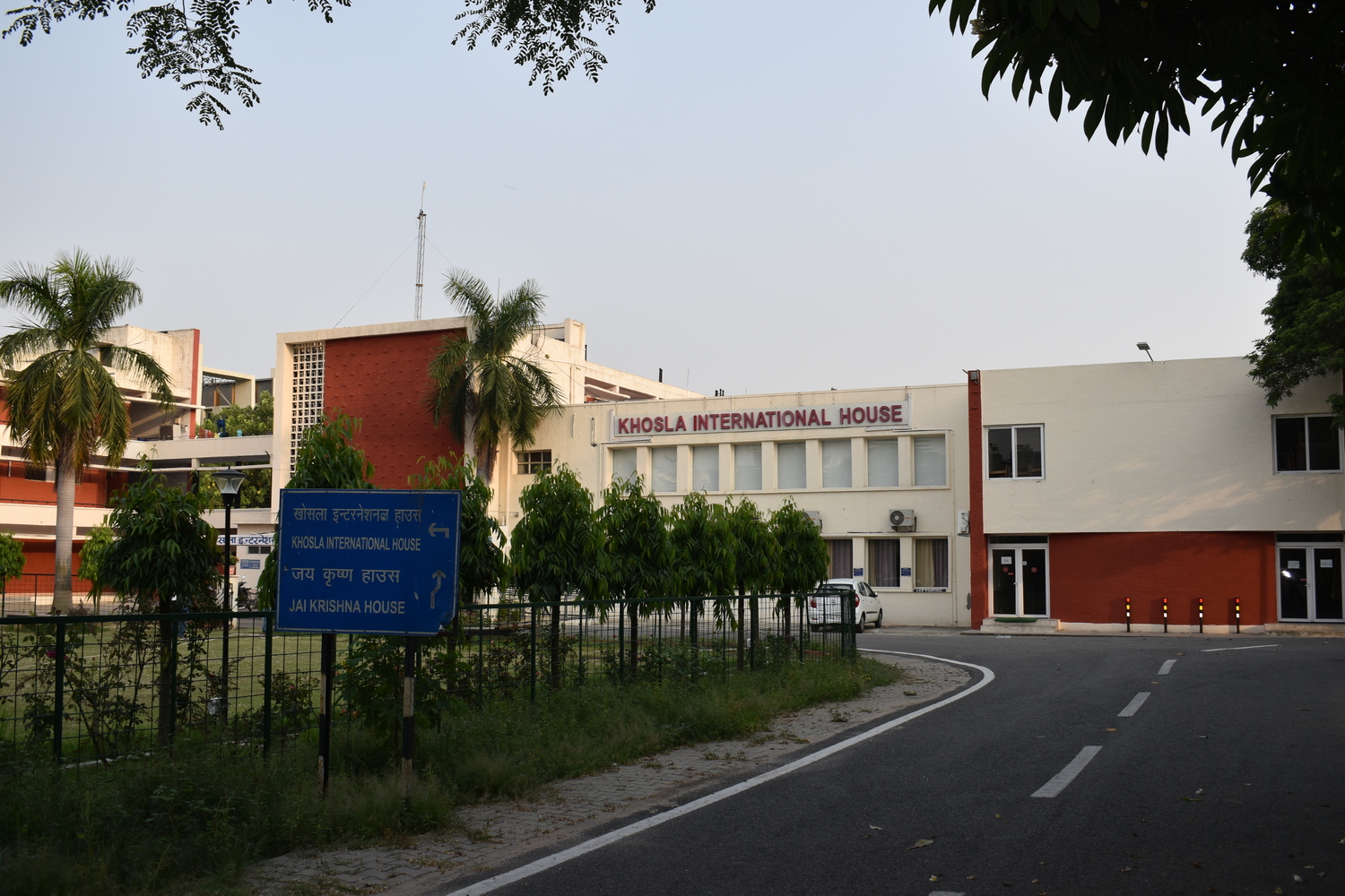 IIT Roorkee