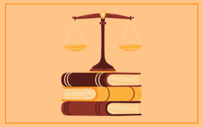 AILET 2025 registration on till 18 November 2024, imp information and direct link to apply here