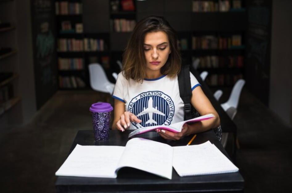 Master The Pomodoro Technique For Effective Studying