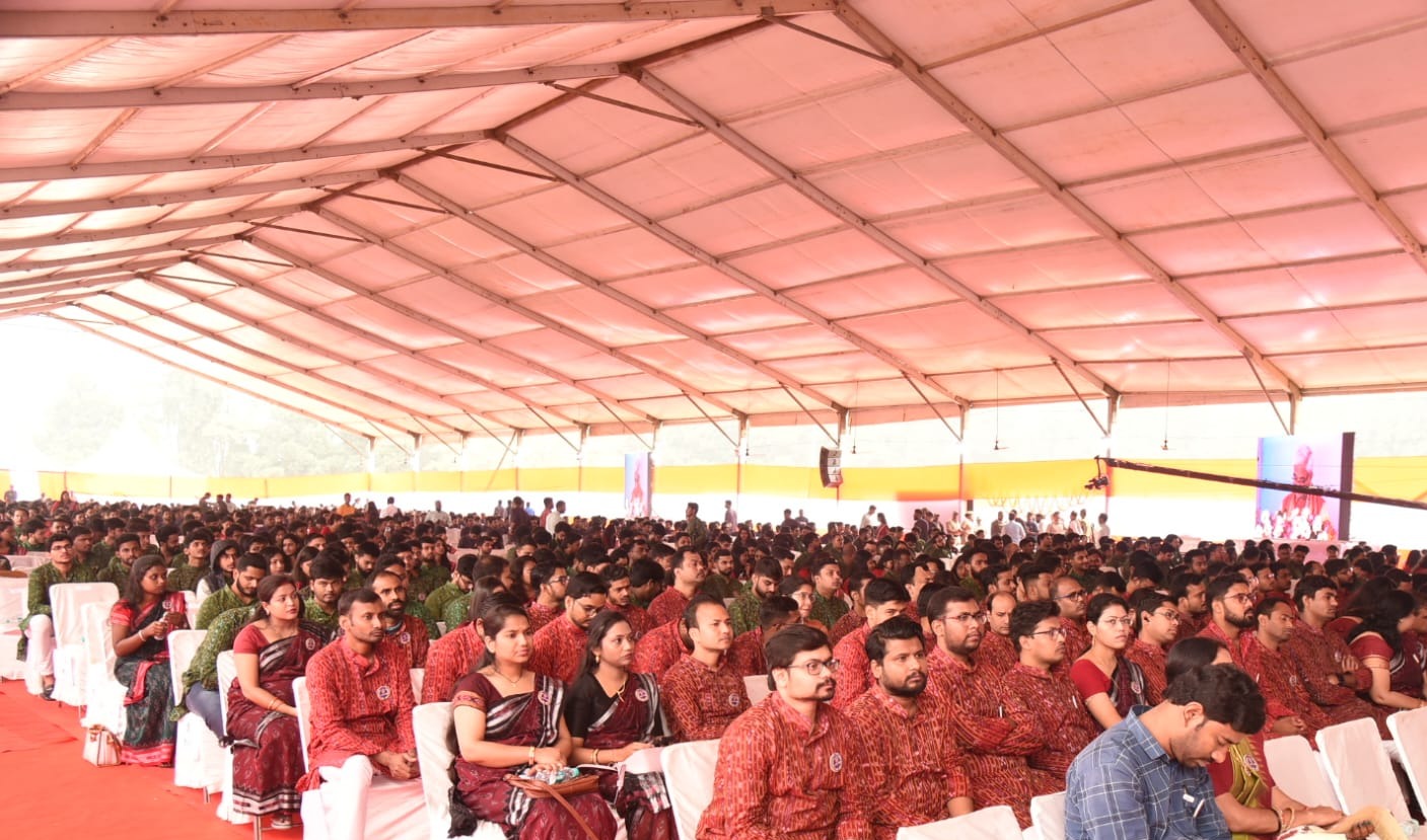 NIT Rourkela