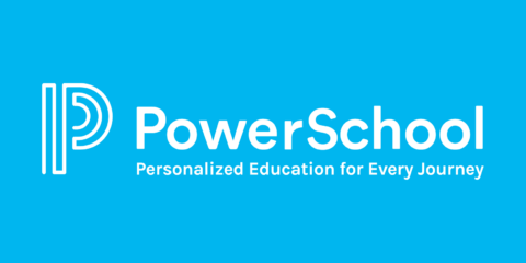 PowerSchool makes substantial infrastructure investment in India