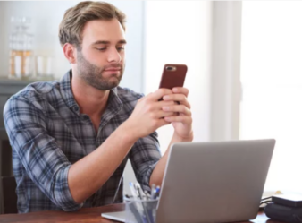 Procrastination Your Studies ? Unlock Your Potential with These Powerful Anti-Delay