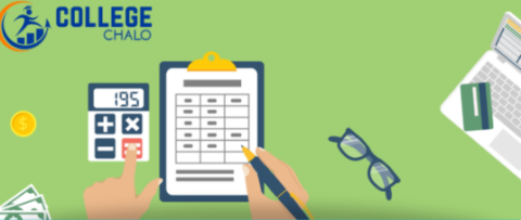 Find the Best Career Options After 12th Commerce in 2024 Here: