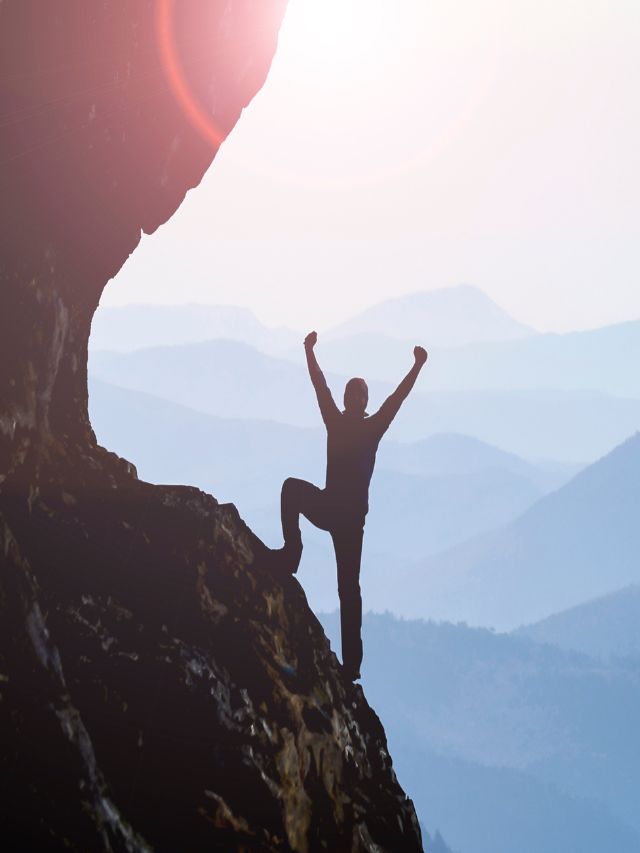 How Affirmations Can Supercharge Your Student Life