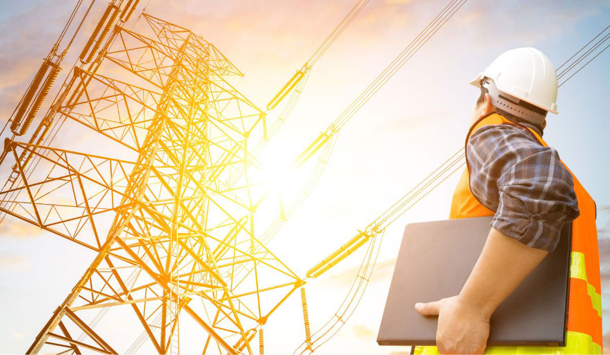Career Options After Power Engineering 2024