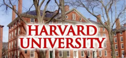 Top 50 Free Online Courses at Harvard University 2024 : Skill up with Priceless Career Boost