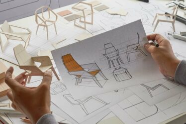 Unlocking Creative Horizons: Exploring 5 Career Options After Bachelor of Design