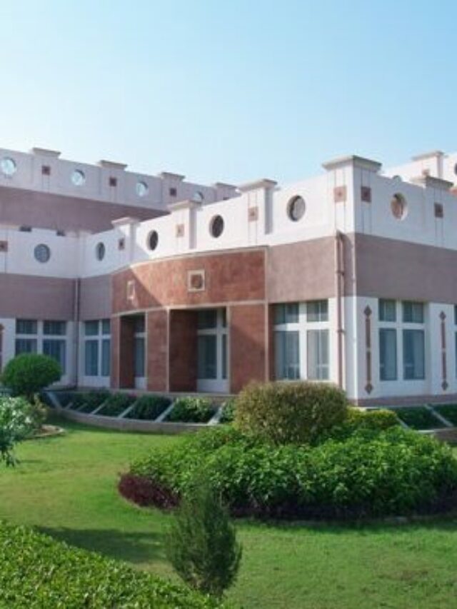 BITS PILANI LAUNCHES SPECIALIZED PG DIPLOMAS PROGRAMS AUTOMOTIVE EXCELLENCE