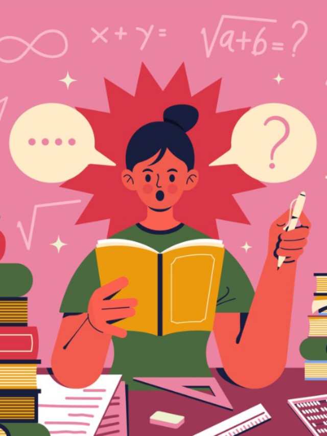 Conquer Exam Season: Boost Your Study Hours Without Burning Out