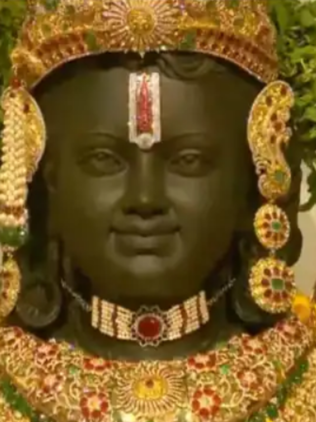 Ignite your Ram Diwali with these 7 Lord Rama Books