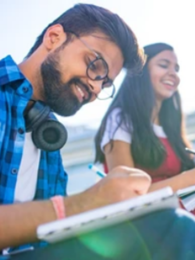 5 Tips to Crack NTA NET Paper 1