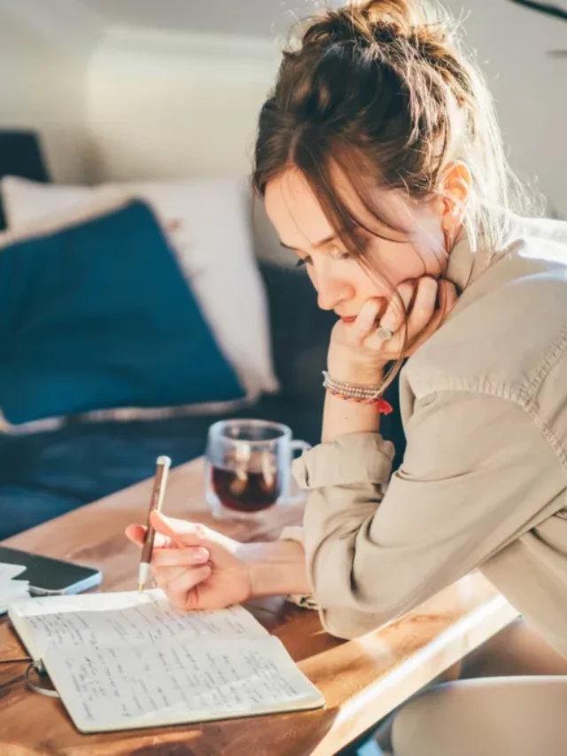 5 Powerful Study Hacks for Academic Excellence