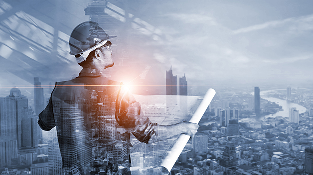 Career Options After Construction Engineering 2024