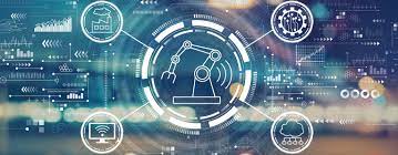 10 Career Options After Smart Manufacturing and Automation