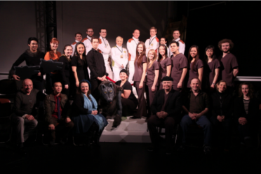 Listed Out: Career Options After Bachelor of Performing Arts in 2024