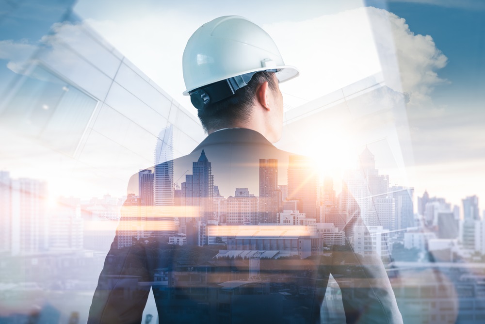 Construction Engineering