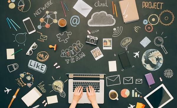 MBA or MCom in 2025