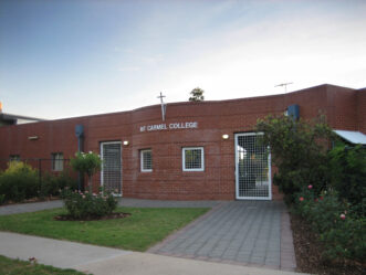 Top 20 BMS Colleges in India