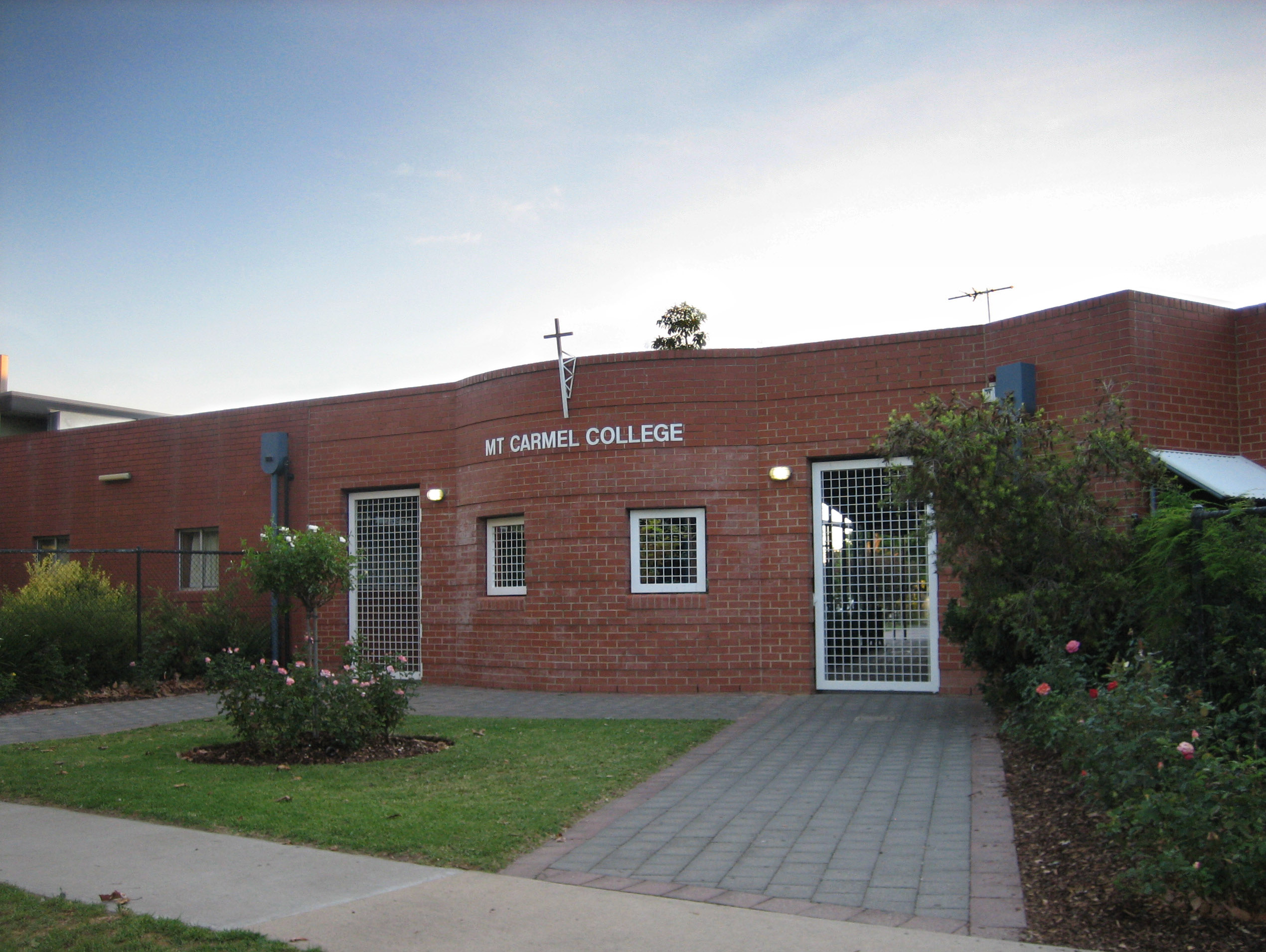 Top 20 BMS Colleges in India