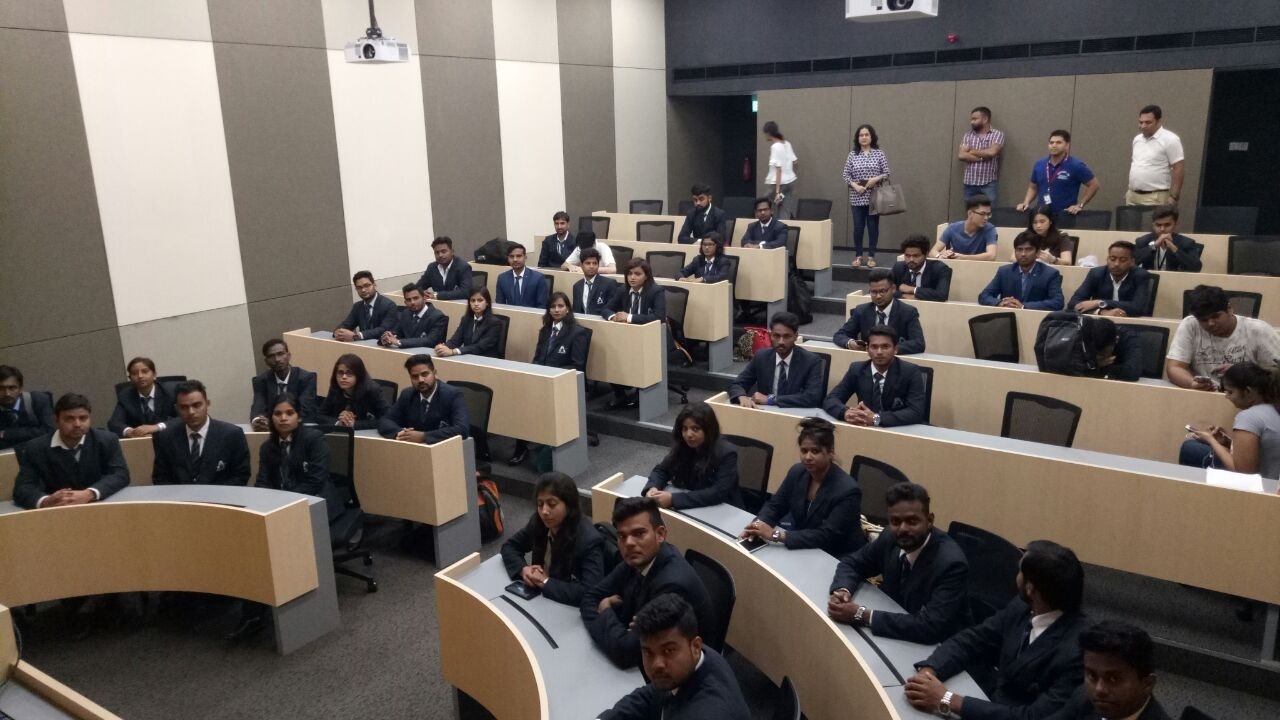 Top 20 Pharmacy Colleges in Delhi NCR