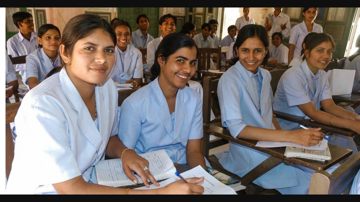 Top 20 Nursing Colleges in Kerala