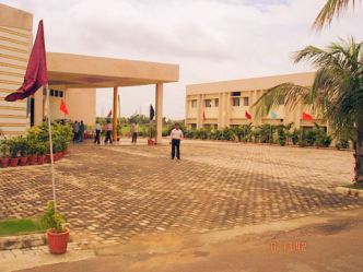 Top 20 BBA Colleges in Chhattisgarh