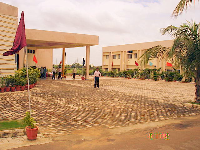 Top 20 BBA Colleges in Chhattisgarh