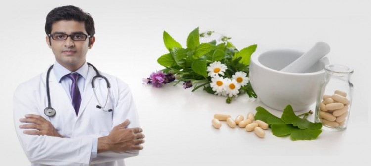 Career Options after BAMS (Bachelor of Ayurvedic Medicine Surgery) 2024