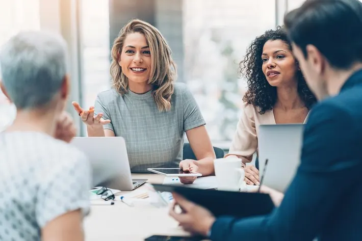 Skills freshers must develop to get hired in 2024