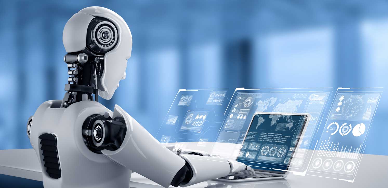 Career Options in Computer Science and Engineering