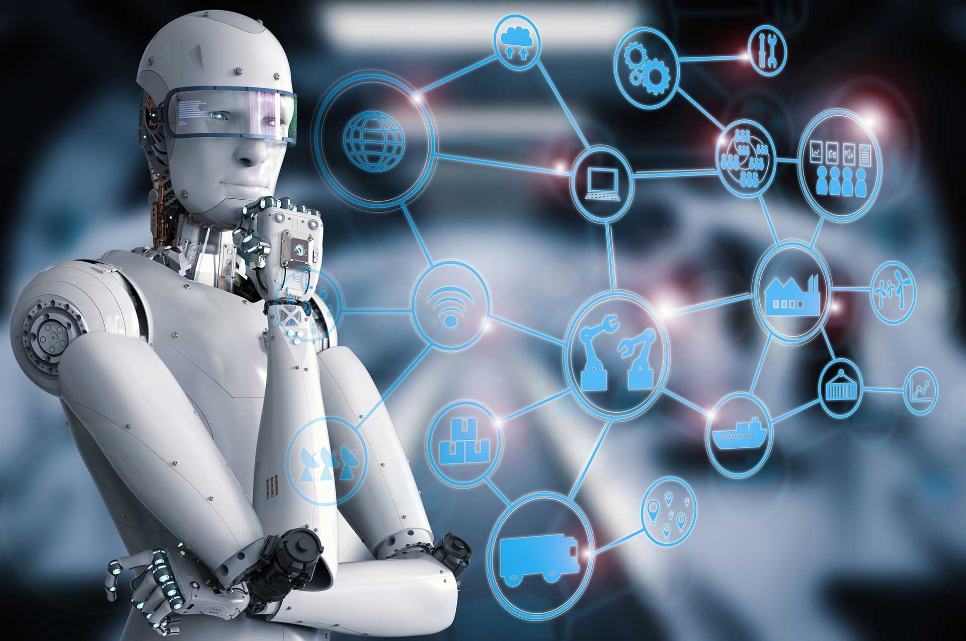 Career Options in Computer Science and Engineering