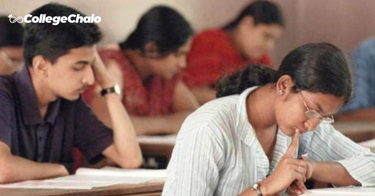 Bye Bye Rote Learning? CBSE Considers Open Book Examinations (OBE) for 4 Million Students