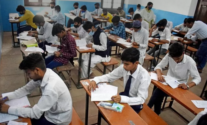 Education Minister Pradhan Announces Major Change