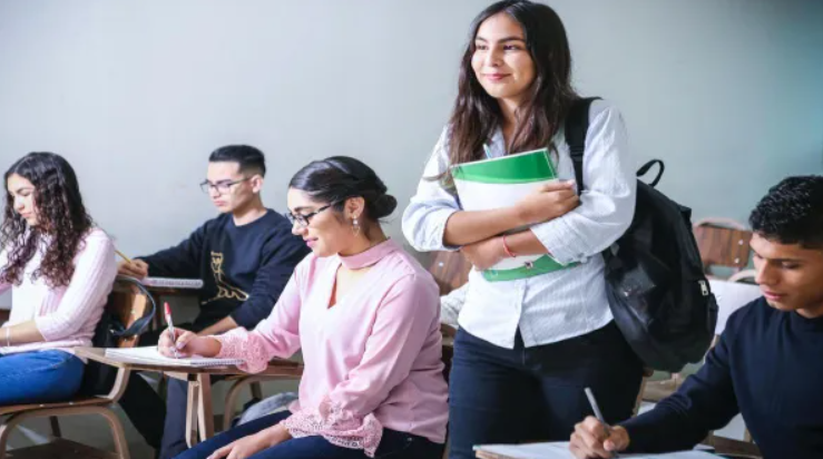 Ignou Admissions 2024 Extended Odl Till 29 Feb And New Flip Courses Available.....